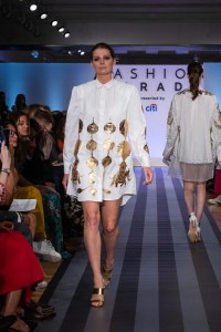 Ali Xeeshan RTW Spring 2020