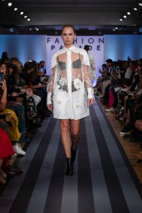 Ali Xeeshan RTW Spring 2020