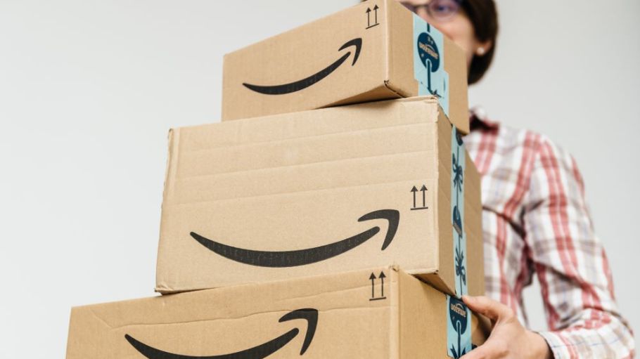 Amazon Prime Day ATKearney consumer research shopping insights