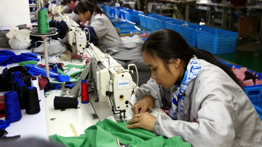 How $30 Billion Tariff Tax on Consumers Will Impact Margins of Retail and Apparel Firms