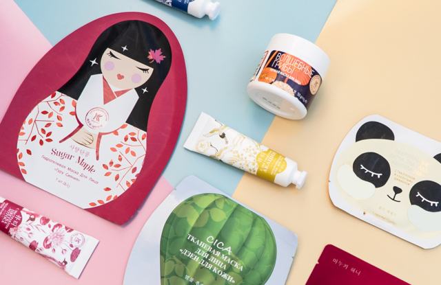 With Natura Deal Pending, Avon Sales Dip