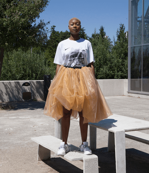 Free Fashion School Casa 93 is Driving Inclusivity Within the Industry
