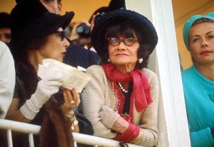 Coco ChanelCoco Chanel - 1960s