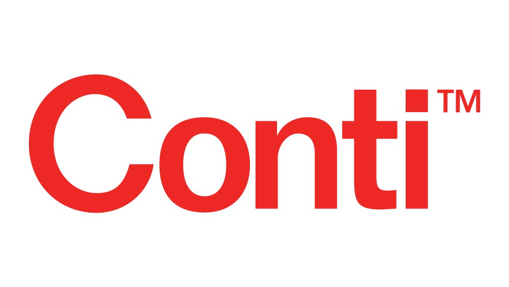 PR Exec Sophie Roche Conti Launches Communications Firm
