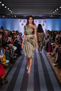 Delhi Vintage Co. RTW Spring 2020