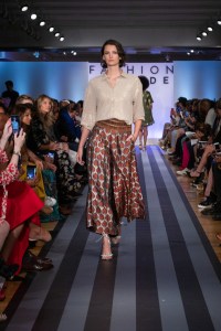 Delhi Vintage Co. RTW Spring 2020