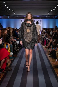 Delhi Vintage Co. RTW Spring 2020