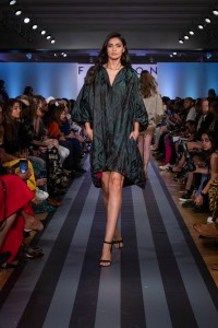 Delhi Vintage Co. RTW Spring 2020
