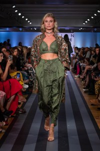 Delhi Vintage Co. RTW Spring 2020