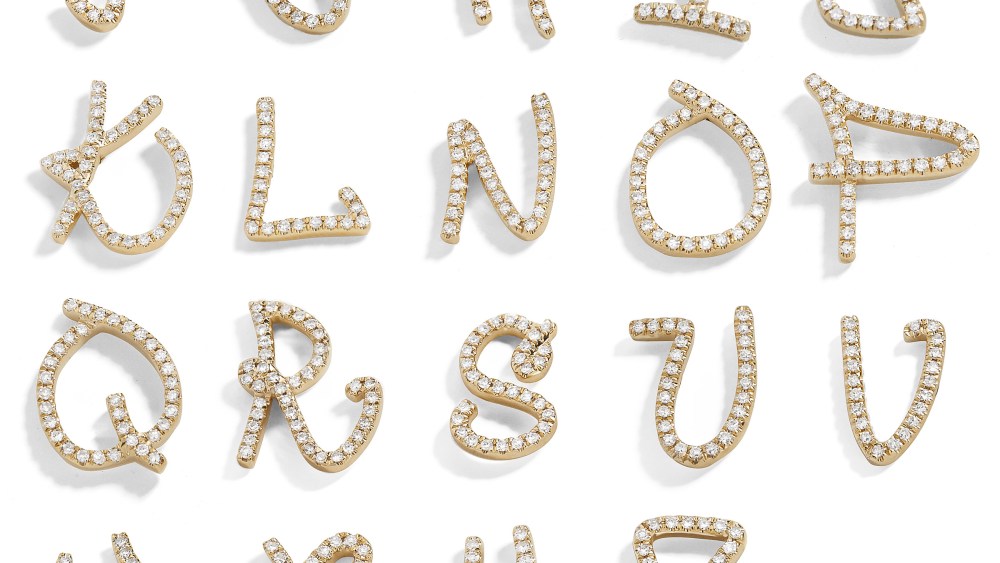 Baublebar's fine jewelry.
