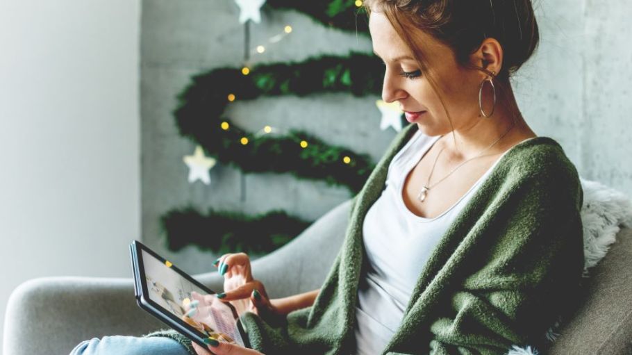 dtc holiday marketing strategies