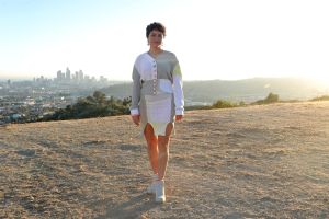 Alia Shawkat