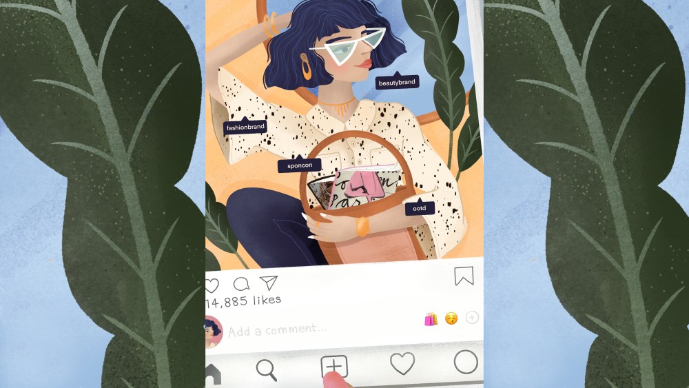 Are Editors Reclaiming Their Status as the Original Influencers?