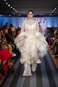Elan by Khadijah Shah RTW Spring 2020
