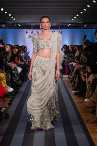 Elan by Khadijah Shah RTW Spring 2020