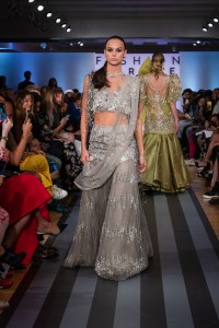 Elan by Khadijah Shah RTW Spring 2020
