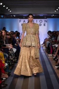 Elan by Khadijah Shah RTW Spring 2020