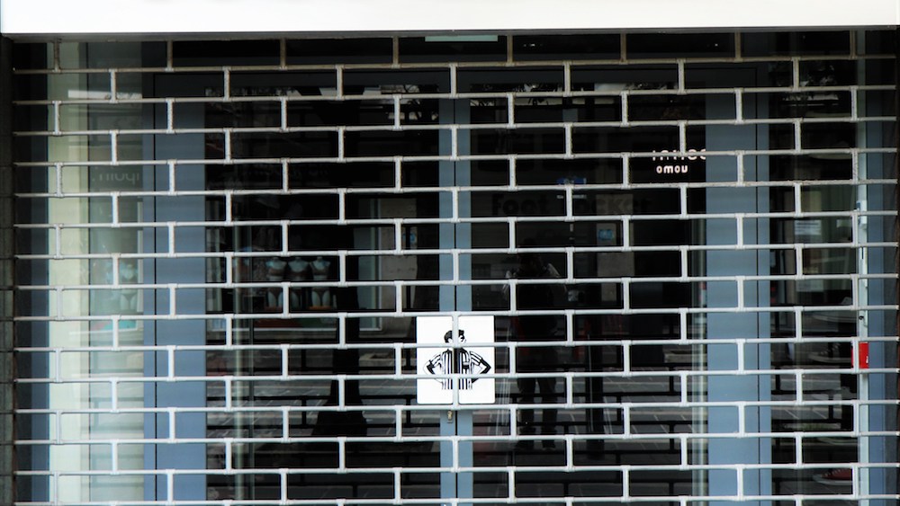 foot locker's disappointing second quarter drop its stock2