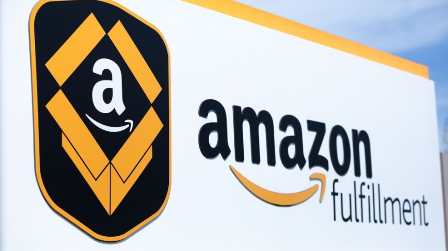 Fulfillment by Amazon Donation gives FBA sellers a way to donate returns and excess vs destroying usable goods