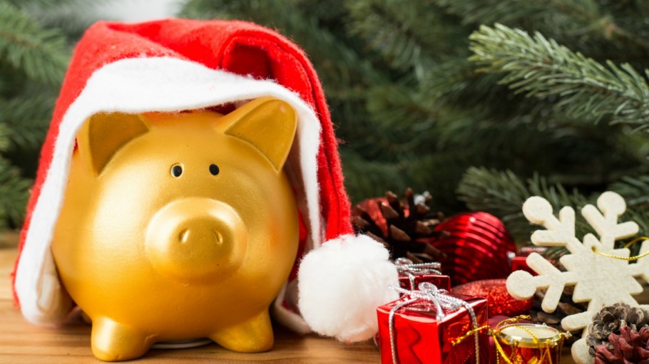 Retailers Might be Too Bullish on Holiday, and Consumers Have Concerns