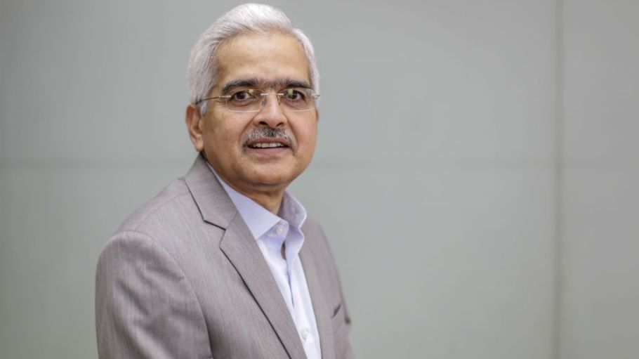 india growing expert share amid trade war
