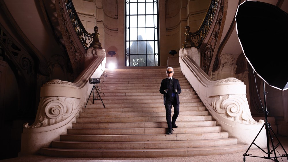 Heuritech Study Shows Paris Fashion Week Tops Social Media Scores
