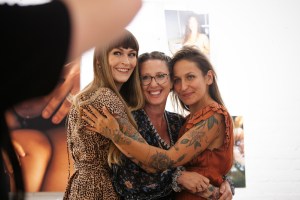Domino Kirke