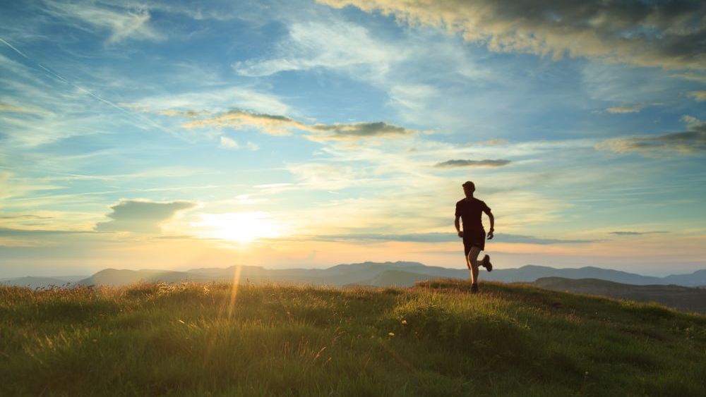 The boom in activities like hiking, trail running and urban exploring has led to an explosion at retail, but they come with new expectations