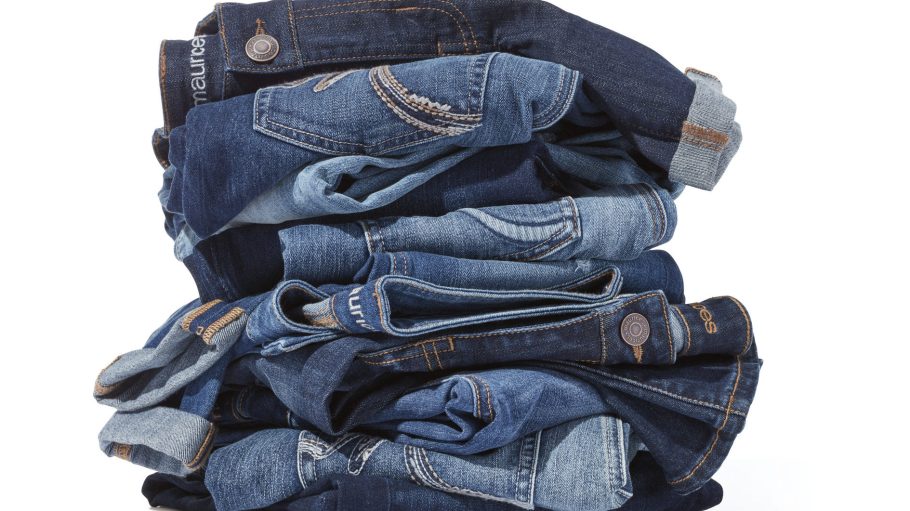 maurices denim drive