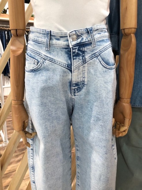Mavi jeans