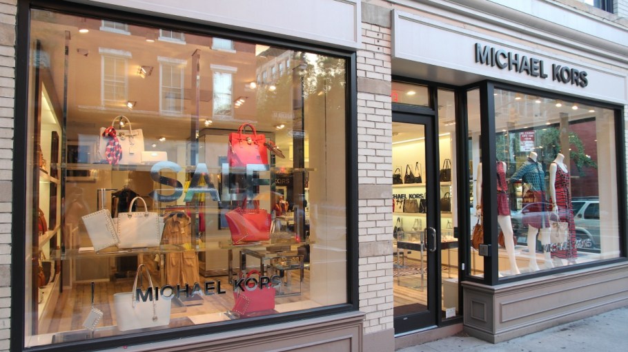 no price hike at michael kors despite tariff threat