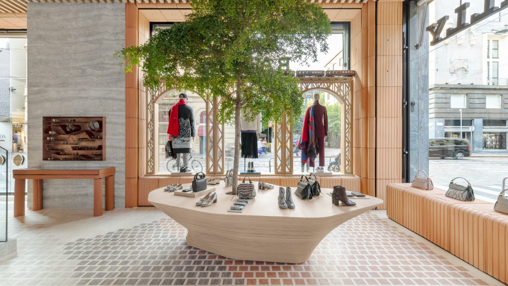 Milan Store Montenapoleone (1).jpg