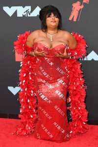 Lizzo