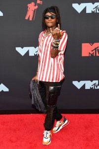J.I.D