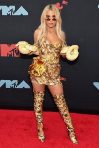 Tana Mongeau