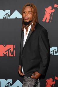 Fetty Wap