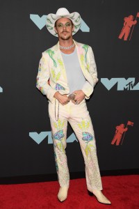Diplo