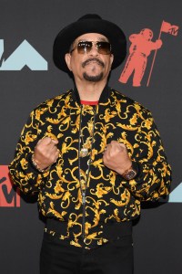 Ice-T