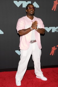 ASAP Ferg