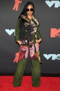 H.E.R.