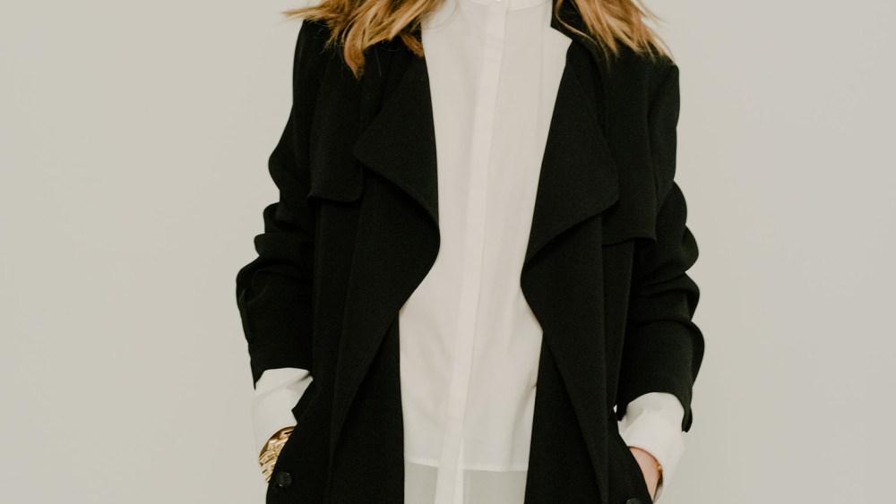 Olivia Palermo