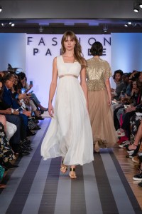 Rabani and Rakha by Raaz RTW Spring 2020