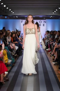 Rabani and Rakha by Raaz RTW Spring 2020