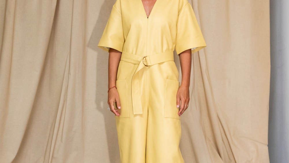 Remain spring 2020 presentation