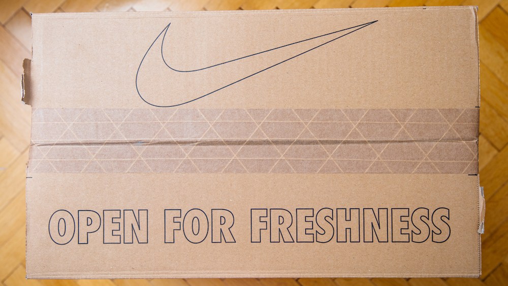 how sneaker drops can become a model for all retailers