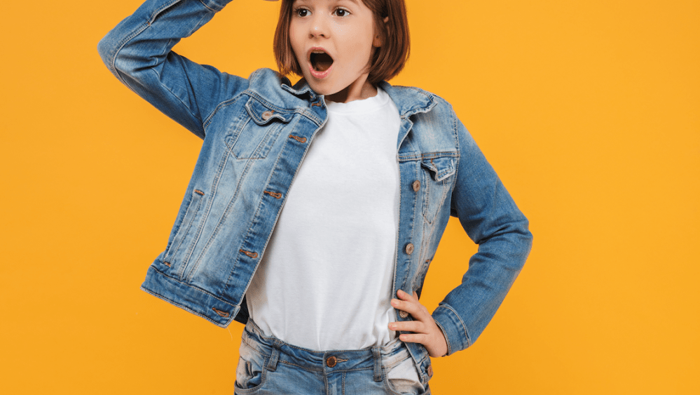 back to school, shopping, labor day, kids, in store