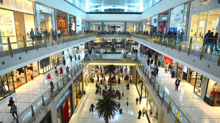 Retailers Posting Q2 Results Could Talk Plans on New Tariffs