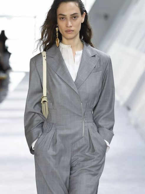 Giambattista Valli