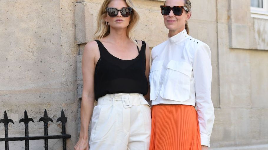 Street style