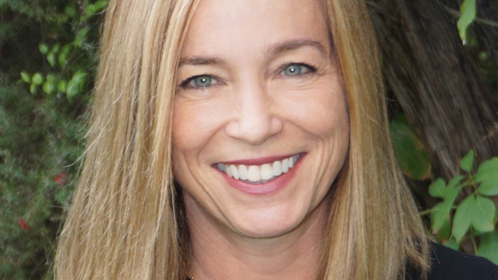 Nordstrom Names Chief Merchant
